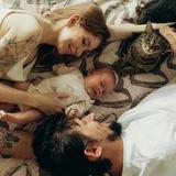yuliartty | художник в декрете