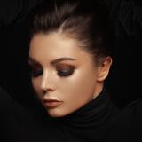 Екатерина Железняк | Школа счастья