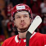 Ансель Галимов 🏒 #25