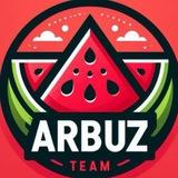 ARBUZ TEAM🍉