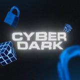 Cyber Dark