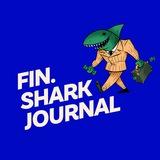 Financial Shark 🦈
