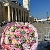 Ваша Маша 💓