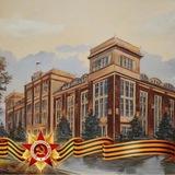 Калининградский областной суд