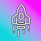 Smart Up | Бизнес Идеи | СТАРТАПЫ