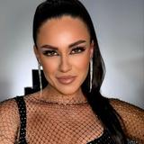 Ангелина Татарченкова
