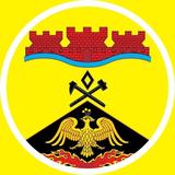 Говорит Шахты