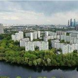 За Филевскую Пойму! М77