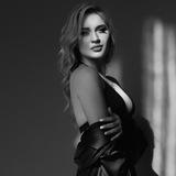 ANGELINA|