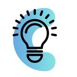OnAgile Learning Hub 💎