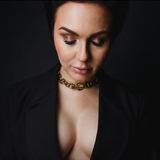 Ольга Антипова | BEAUTY Легенда
