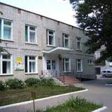 МУК "ЦБС Петровского района"