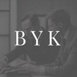 BYK
