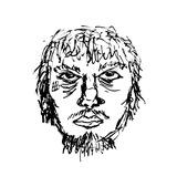 корнер
