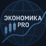 Экономика PRO
