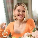 Екатерина Мирошниченко 🫦💄👩‍❤️‍👨