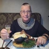 Е.В.Москвичева