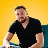 На пенсию пока молодой
