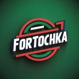 Форточка FM
