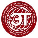 ГАЭТ