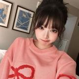 как стать айдолом?!⊹ 🇰🇷 ꒱