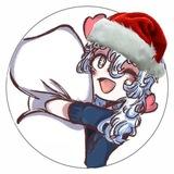 [❄️/закрыто] 𝚈𝚘𝚞𝚛 𝚜𝚘𝚞𝚕: 𝙰𝚍𝚟𝚎𝚗𝚝𝚞𝚛𝚎 (𝟺𝚂𝚎𝚊𝚜𝚘𝚗)/чо