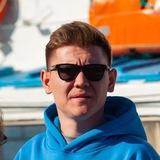 Кумачёв и помидоры