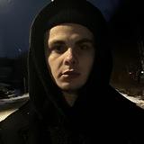 Мс Кайман