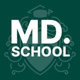 MD.school | Медицинский онлайн-университет | Доказательная медицина