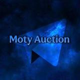Moty auction😶‍🌫