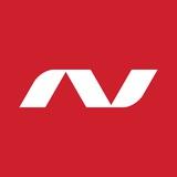 Nordwind Airlines