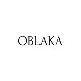 ОБЛАКА | ЛЕТНЯЯ ТЕРРАСА