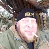 ОКОПНАЯ ГРЯЗЬ © ODICHALЫЙ'SS SHZ.