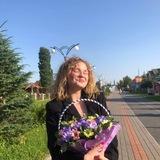 дашкед💒