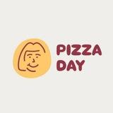 PIZZA DAY | ТЮМЕНЬ
