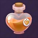 💋 Колдуем подарочки 💞