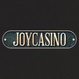 JoyCasino