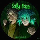 SALLY FACE CONFESSIONS