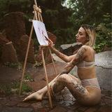 Sokol.tattoo тут
