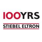 STIEBEL ELTRON РОССИЯ
