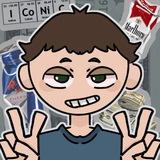 ванёк килер 3000