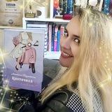 ✍🏻 Анастасия Вᴏɜнᴇᴄᴇнᴄᴋᴀя | Пиᴄᴀᴛᴇᴧь