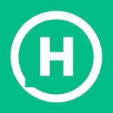 Wahelp: единое окно, чат-боты, уведомления в мессенджерах, CRM