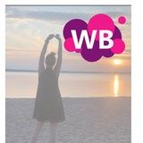Обзоры/Бюджетный шопинг/Wildberries