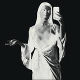 Яна Давыдова