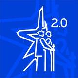 Знаток Русского Донбасса 2.0