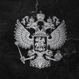СОКОЛ 2.0