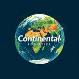 Continental Logistics