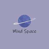 Mind Space