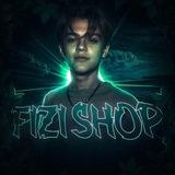 Fizi Shop